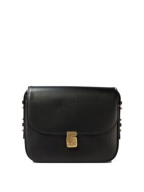 Soeur Bellissima Small Shoulder Bag Women